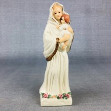 Vintage mother virgin for sale  Valleyford