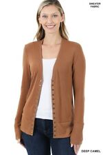 Women soft snap for sale  USA