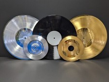 vinyl for sale vinyl for sale Cape Coral