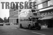 35mm negative london for sale  HIGH WYCOMBE