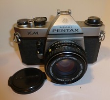 Classic 1980s pentax for sale  PUDSEY