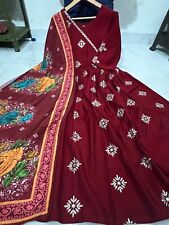 New indian pakistani for sale  UXBRIDGE