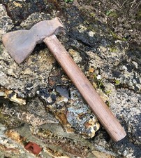 Hachette pionnier soldat d'occasion Hachette pionnier soldat d'occasion  Rebais