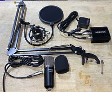 Neewer 700 studio for sale  Keyport