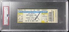 Ric flair wrestlemania for sale  Henrico