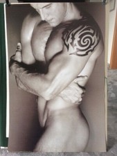 Gay erotik poster gebraucht kaufen Gay erotik poster gebraucht kaufen  Schwerte