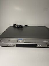 Samsung dvd v2000 for sale  Sacramento