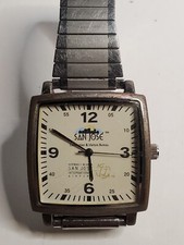 Vintage men square for sale  Gilroy