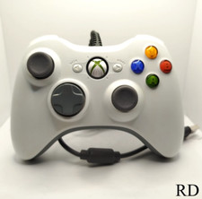 Manette xbox 360 d'occasion  Saumur