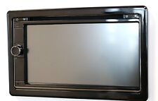 Blaupunkt münchen 790 gebraucht kaufen  Hameln