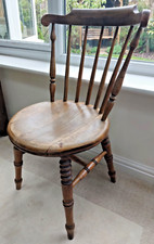 Antique edwardian penny for sale  BEVERLEY