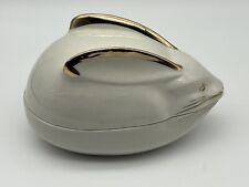 Vintage toscany collection for sale  Pahrump