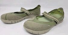 Earth green vegan for sale  Barre
