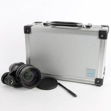 Arriflex super vario gebraucht kaufen  Nürnberg