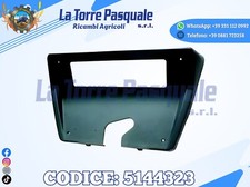 5144323 plancia portastrumenti usato  Foggia