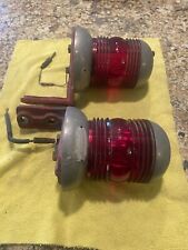 Carpenter lights brass for sale  Arkansas City