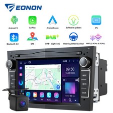 Kamera carplay android gebraucht kaufen  Buseck