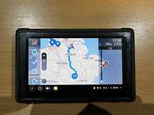 Tomtom professional 8275 for sale  AYLESBURY