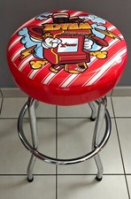 Tabouret unico mvsx d'occasion  Onet-le-Château