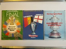 Vintage cup european for sale  WEYMOUTH