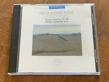 Mozart symphonie englische gebraucht kaufen  Engelsbrand
