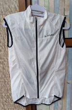 Vaude sport weste gebraucht kaufen  Steinau