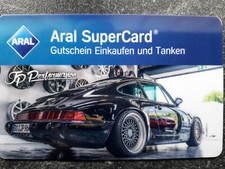jp super sport gebraucht kaufen  Nordhalben