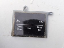 Bosch serie sms40a08gb for sale  CWMBRAN