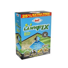 Doff 2.25kg lawn for sale  SLOUGH