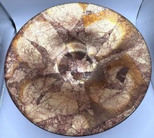 Vintage large gold for sale  Cumming