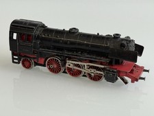 Märklin 3005 dampflokomotive gebraucht kaufen  Tutzing