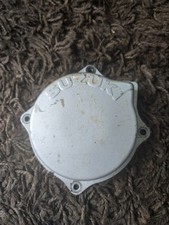 Suzuki lt80 engine for sale  ALLOA