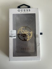 Guess phone case for sale  STANFORD-LE-HOPE