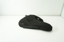 Soft gel bike for sale  MILTON KEYNES