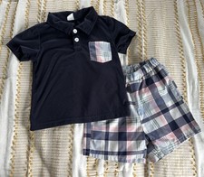 Shein toddler boy for sale  Fort Wayne
