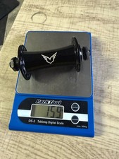 Felt front hub for sale  Garden Grove