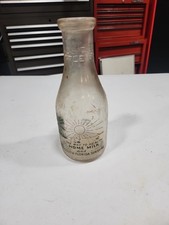 Home dairy vintage for sale  Palmyra