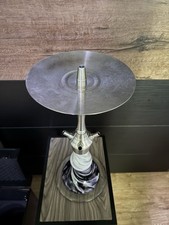 Aeon shisha edition gebraucht kaufen  Villingen-Schwenningen