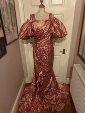 Mens drag danny for sale  CHORLEY