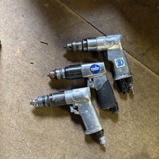 Air drills for sale  IPSWICH