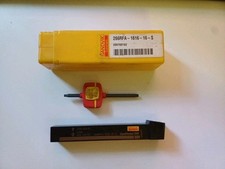 Utensile tornitura stelo usato  Lesmo