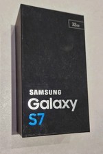 Samsung galaxy empty for sale  GRANGEMOUTH