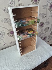 vhs storage for sale vhs storage for sale SANDHURST