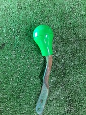 Mulching handle honda for sale  DAVENTRY