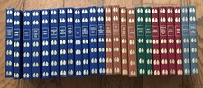 Lot livres grands d'occasion  Angoulême