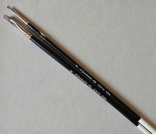 Vintage grumbacher usa for sale  Eugene