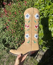 Santiag chisholm d'occasion Santiag chisholm d'occasion  Espalion