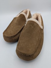 Ugg ascot moccasin for sale  Fairdale