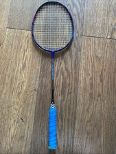 Yonex isometric tour for sale  SANDY
