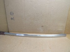 Refrigerator door handles for sale  Stockton